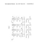 WIRE CRIMPING DEVICE AND WIRE CRIMPING METHOD diagram and image