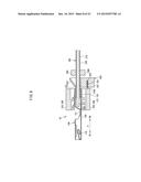 WIRE CRIMPING DEVICE AND WIRE CRIMPING METHOD diagram and image