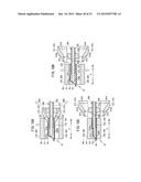 WIRE CRIMPING DEVICE AND WIRE CRIMPING METHOD diagram and image