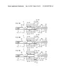 WIRE CRIMPING DEVICE AND WIRE CRIMPING METHOD diagram and image