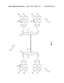 TUNABLE LASER WITH MULTIPLE IN-LINE SECTIONS diagram and image