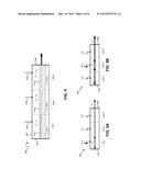 TUNABLE LASER WITH MULTIPLE IN-LINE SECTIONS diagram and image