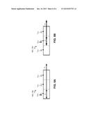 TUNABLE LASER WITH MULTIPLE IN-LINE SECTIONS diagram and image