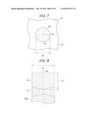 SPARK PLUG diagram and image