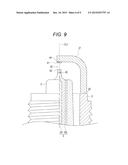 SPARK PLUG diagram and image