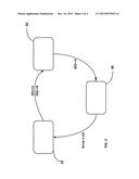 METHODS AND ARRANGEMENTS FOR CONTROLLING POWER GENERATORS diagram and image