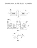 SYSTEMS AND METHODS FOR CONTROLLING OUTPUT POWER OF A WIRELESS POWER     TRANSMITTER diagram and image