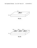 SYSTEMS AND METHODS FOR CONTROLLING OUTPUT POWER OF A WIRELESS POWER     TRANSMITTER diagram and image