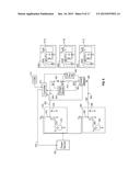 SYSTEMS AND METHODS FOR CONTROLLING OUTPUT POWER OF A WIRELESS POWER     TRANSMITTER diagram and image