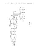 SYSTEMS AND METHODS FOR CONTROLLING OUTPUT POWER OF A WIRELESS POWER     TRANSMITTER diagram and image