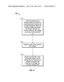 SYSTEMS AND METHODS FOR CONTROLLING OUTPUT POWER OF A WIRELESS POWER     TRANSMITTER diagram and image