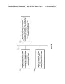 SYSTEMS AND METHODS FOR CONTROLLING OUTPUT POWER OF A WIRELESS POWER     TRANSMITTER diagram and image