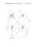 Smart Charging Cable and Method for Operating a Portable Electronic Device diagram and image