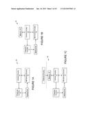 METHOD AND CIRCUITRY TO ADAPTIVELY CHARGE A BATTERY/CELL diagram and image