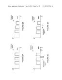 METHOD AND CIRCUITRY TO ADAPTIVELY CHARGE A BATTERY/CELL diagram and image