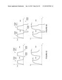 METHOD AND CIRCUITRY TO ADAPTIVELY CHARGE A BATTERY/CELL diagram and image