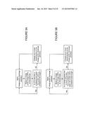 METHOD AND CIRCUITRY TO ADAPTIVELY CHARGE A BATTERY/CELL diagram and image