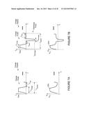 METHOD AND CIRCUITRY TO ADAPTIVELY CHARGE A BATTERY/CELL diagram and image