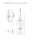 METHOD AND CIRCUITRY TO ADAPTIVELY CHARGE A BATTERY/CELL diagram and image