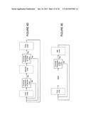 METHOD AND CIRCUITRY TO ADAPTIVELY CHARGE A BATTERY/CELL diagram and image