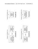 METHOD AND CIRCUITRY TO ADAPTIVELY CHARGE A BATTERY/CELL diagram and image