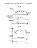 ELECTRICITY STORAGE SYSTEM diagram and image