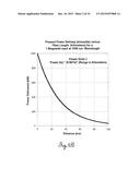 Optical Energy Transfer and Conversion System diagram and image