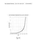 Optical Energy Transfer and Conversion System diagram and image