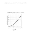 Optical Energy Transfer and Conversion System diagram and image