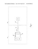 Optical Energy Transfer and Conversion System diagram and image