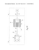 Optical Energy Transfer and Conversion System diagram and image