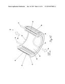 Optical Energy Transfer and Conversion System diagram and image