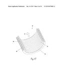 Optical Energy Transfer and Conversion System diagram and image