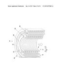 Optical Energy Transfer and Conversion System diagram and image