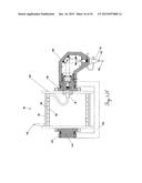 Optical Energy Transfer and Conversion System diagram and image