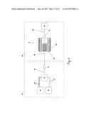 Optical Energy Transfer and Conversion System diagram and image