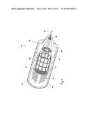 Optical Energy Transfer and Conversion System diagram and image