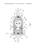 Optical Energy Transfer and Conversion System diagram and image