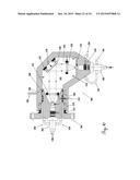 Optical Energy Transfer and Conversion System diagram and image