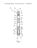 Optical Energy Transfer and Conversion System diagram and image