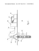 Optical Energy Transfer and Conversion System diagram and image