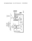 Optical Energy Transfer and Conversion System diagram and image