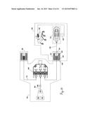 Optical Energy Transfer and Conversion System diagram and image