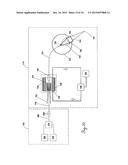 Optical Energy Transfer and Conversion System diagram and image