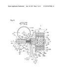 MOTOR DEVICE diagram and image