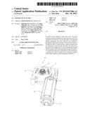 Motor and Actuator diagram and image