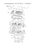 Electric Motor And Electric Pump diagram and image