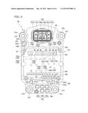 Electric Motor And Electric Pump diagram and image