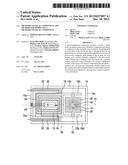 MICROMECHANICAL COMPONENT AND METHOD FOR PRODUCING A MICROMECHANICAL     COMPONENT diagram and image