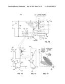 MOSFET DRIVER WITH PULSE TIMING PATTERN FAULT DETECTION AND ADAPTIVE SAFE     OPERATING AREA MODE OF OPERATION diagram and image